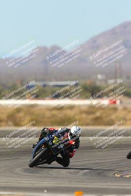 media/Feb-23-2025-2WTD (Sun) [[9604a77d5d]]/2-A Group/Session 3 (Turn 11)/